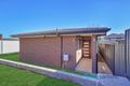 Property photo of 27 New Street Auburn NSW 2144