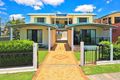 Property photo of 1/201 Wynnum Esplanade Wynnum QLD 4178