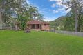 Property photo of 26 Arunta Drive Mount Nathan QLD 4211