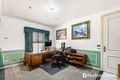 Property photo of 3 Piccadilly Place Bulleen VIC 3105