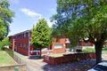 Property photo of 1/14 Hampstead Road Homebush West NSW 2140