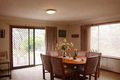 Property photo of 55 Del Monte Place Copacabana NSW 2251