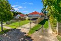 Property photo of 21 Berrigan Street Inala QLD 4077