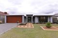 Property photo of 8 Guraga Terrace Ellenbrook WA 6069