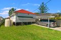 Property photo of 21 Berrigan Street Inala QLD 4077