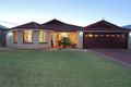 Property photo of 39 Beckett Circle Darch WA 6065