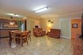 Property photo of 100 Hughes Parade Reservoir VIC 3073