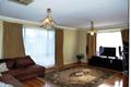 Property photo of 11 Mulguthrie Court Hallam VIC 3803