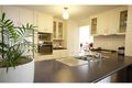 Property photo of 10 Bilney Drive Athelstone SA 5076