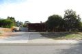 Property photo of 7 Brockmill Avenue Beechboro WA 6063