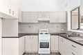 Property photo of 16 Belfast Avenue Warilla NSW 2528