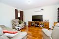 Property photo of 9 Wirrah Way Warnbro WA 6169