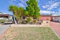 Property photo of 9 Wirrah Way Warnbro WA 6169