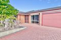 Property photo of 9 Wirrah Way Warnbro WA 6169