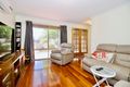 Property photo of 9 Wirrah Way Warnbro WA 6169