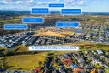 Property photo of 51 Montebello Boulevard Narre Warren South VIC 3805