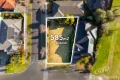 Property photo of 51 Montebello Boulevard Narre Warren South VIC 3805