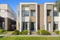 Property photo of 43 Foundry Circuit Beveridge VIC 3753