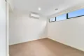 Property photo of 43 Foundry Circuit Beveridge VIC 3753