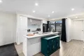 Property photo of 43 Foundry Circuit Beveridge VIC 3753