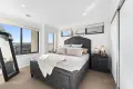 Property photo of 43 Foundry Circuit Beveridge VIC 3753