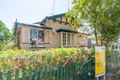 Property photo of 35 Copeland Street Milton QLD 4064