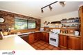 Property photo of 8 Grices Road Tea Tree TAS 7017