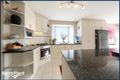 Property photo of 24 Philip Road Knoxfield VIC 3180