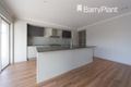 Property photo of 53 Edmund Street Pakenham VIC 3810