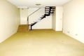 Property photo of 11/17 Margaret Street Strathfield NSW 2135