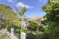 Property photo of 20 Walter Street Bulimba QLD 4171