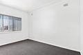 Property photo of 16 Belfast Avenue Warilla NSW 2528