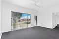 Property photo of 16 Belfast Avenue Warilla NSW 2528