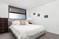 Property photo of 8/206 Lygon Street Brunswick East VIC 3057