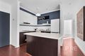 Property photo of 22/61-63 Clow Street Dandenong VIC 3175