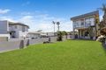 Property photo of 43 Russell Street Vaucluse NSW 2030