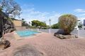 Property photo of 43 Russell Street Vaucluse NSW 2030