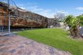 Property photo of 43 Russell Street Vaucluse NSW 2030