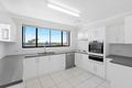 Property photo of 43 Russell Street Vaucluse NSW 2030