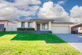 Property photo of 30 Pumphouse Crescent Rutherford NSW 2320