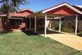 Property photo of 43A Boundary Street South Kalgoorlie WA 6430