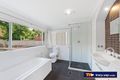 Property photo of 201 Midson Road Epping NSW 2121