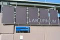 Property photo of 3/422 Middleborough Road Blackburn VIC 3130
