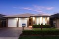 Property photo of 12 Capertee Street The Ponds NSW 2769