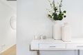 Property photo of 12 Capertee Street The Ponds NSW 2769