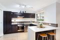 Property photo of 12 Capertee Street The Ponds NSW 2769
