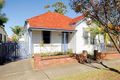 Property photo of 25 Grantham Street Carlton NSW 2218