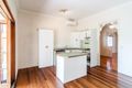 Property photo of 35 Copeland Street Milton QLD 4064