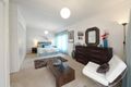 Property photo of 24 Philip Road Knoxfield VIC 3180