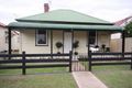 Property photo of 7 Church Street Singleton NSW 2330